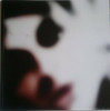 Gary Numan Dead Son Rising Studio LP 2011 UK